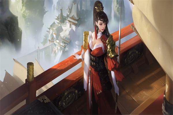 国内车展封杀我？国外战场卖断货小说免费阅读