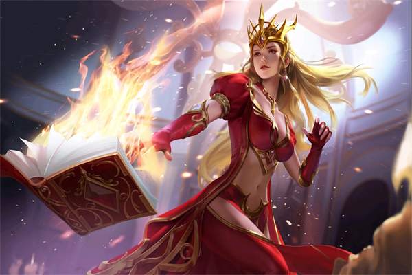孤岛求生直播：我化身物资收集狂魔小说免费阅读