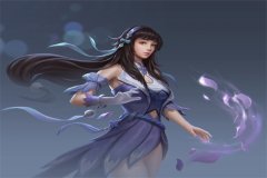 神宇丹封叶清扬夏雨涵，神宇丹封