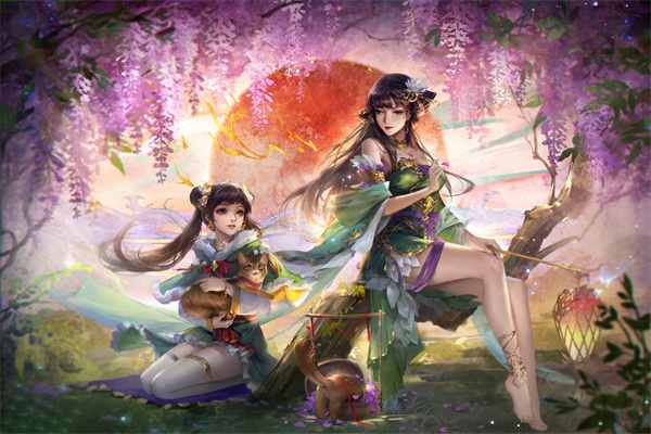星河之上：我以武道重开世间小说免费阅读