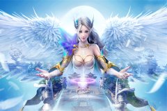 追妻火葬场：夫人，回头是我！小