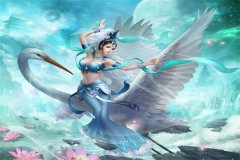 主人公林城小说绑定死士系统后，