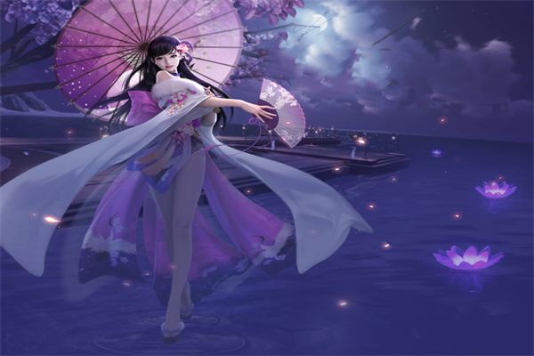 替嫁新娘跑路后，霸总追妻火葬场了小说免费阅读
