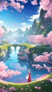 周溪月陈裕舟全本章节在线阅读大