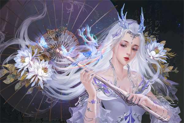 暗恋成真，我和女神先婚后爱小说免费阅读