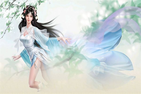 邻居囤粮我囤枪，开局抢了百万物资小说免费阅读
