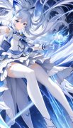 傅庭深乔若初《从女德学院出来后