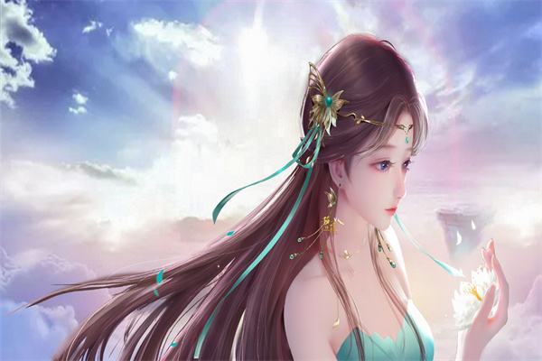被退婚后，她转身公开婚讯入豪门小说免费阅读
