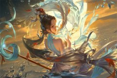 甜中带虐：我的爹系霸总男友免费