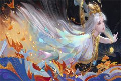 《开局惩戒主角他妈，女主们坏掉