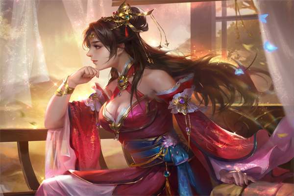 回归后，渣总对我穷追不舍小说免费阅读
