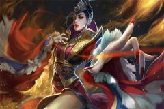 求夏羽小说免费资源-经典文学