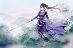 小说《彩礼加价后，我转身娶了亿