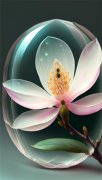 萧瑾姜桑桑许芷青是哪部小说的主