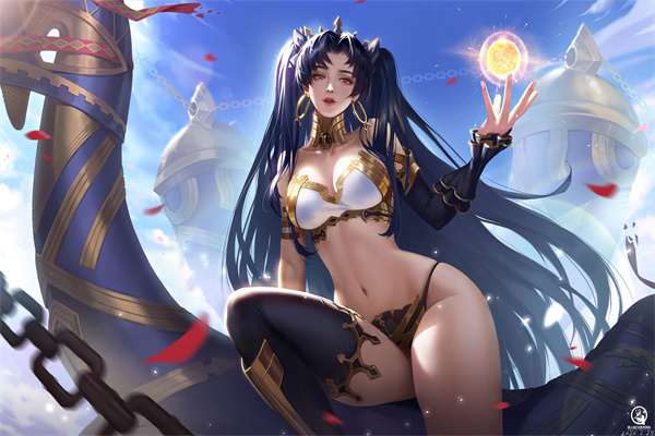 被流放后，她带着全家建新朝小说免费阅读