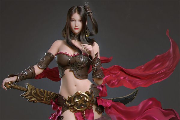 雷之呼吸，强化十万次！小说免费阅读