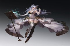 小说《天下第一》全文阅读-经典文