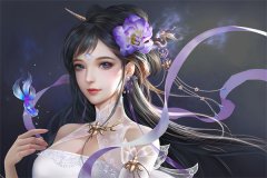 已完结小说《媚色诱宠：权臣的掌