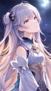 抖音热推小说《情思难断》全文在
