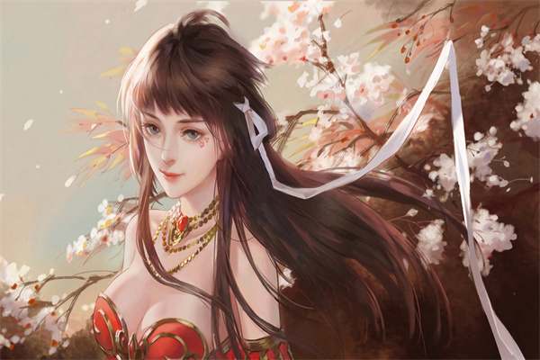 重生麻雀：多子多福，我浴火涅槃小说免费阅读