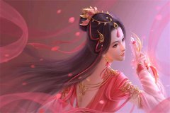 已完结小说《强强联合，我和校花