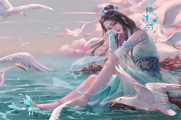 拥有天生神脉，大罗神仙我召之即来小说免费阅读