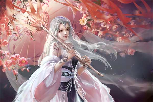 他清冷撩人，娇妻夜夜难眠小说免费阅读