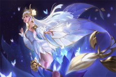 完整版《我在东海聊天群抢红包》