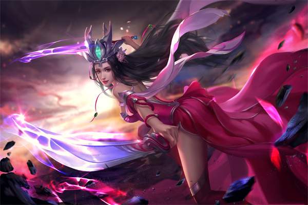 都市：仙尊居然是个宠娃狂魔小说免费阅读