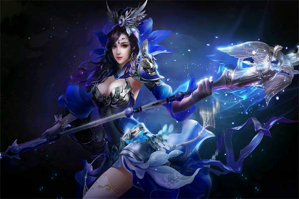 快穿：姐靠美貌拿捏大佬小说免费阅读