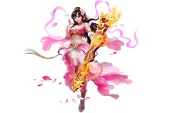 完整版《大明：开局我帮朱元璋解