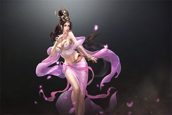 玄幻：开局系统沉睡，我成屎壳郎？小说免费阅读