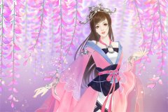 小说《闪婚成宠老公竟是豪门总裁