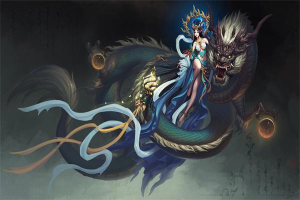 直播算命太准，被国家关注了小说免费阅读