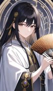 《夫人,侯爷回来了姜舒郁峥》姜舒