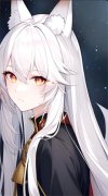 抖音小说《七零养崽：炮灰亲妈看