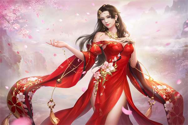 恐怖医馆：我以蛇妻镇百鬼小说免费阅读