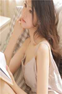 他清冷撩人，娇妻夜夜难眠