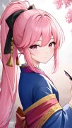 小姐，世子爷进城门了免费小说作