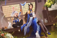 挖我灵根救白莲，仙尊你配吗免费