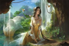 主角温知闲祁砚京小说海王悔婚当