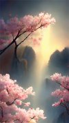 《我重生了，重生在嫁入豪门前》