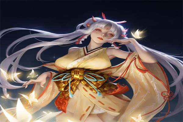 穿进仙侠剧，我成了顶天大男主小说免费阅读