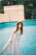 小说踹掉渣男，姐包养斯坦福博士