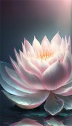 情蛊发作后，她知道他真的动心了