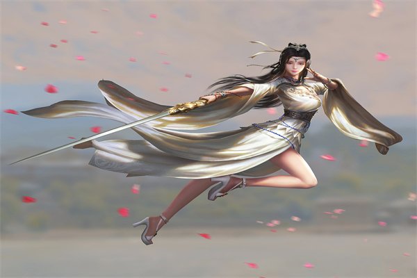 带着金店穿七零，炮灰女配想躺平小说免费阅读