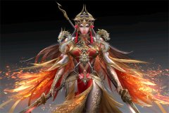 完整版《玄幻：史上最强废材逆袭