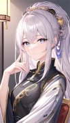 正版小说《沈亦柠宴珣》沈亦柠宴