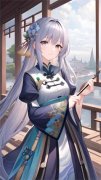她怀孕了我们离婚吧颜冉章节目录