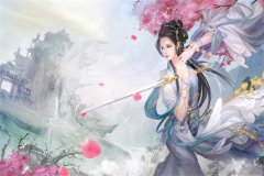 快穿：我白天算人，夜间算魂免费